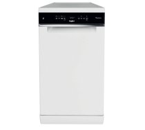 Whirlpool WSFO 3O34 PF