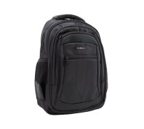 White Shark GBP-010 Vanguard 16 Black