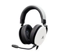 White Shark GH-2540 Elephant White