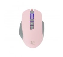 White Shark GM-5009 Gareth Pink