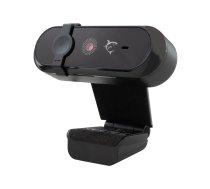 White Shark GWC-005 Bat webcam 1080p
