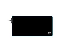 White Shark MP-1861 LUMINOUS XL 800X350mm