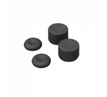 White Shark PS5-817 Wheezer Black