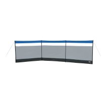 High Peak Mistral
