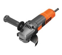 Black & Decker BEG220 angle grinder 12.5 cm 12000 RPM 900 W 1.8 kg