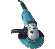 Makita GA9020RF - Winkelschleifer - 2200 W - 230 mm