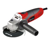 Einhell TC-AG 125 angle grinder 12.5 cm 11000 RPM 850 W 2.1 kg