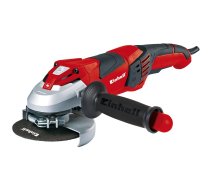 Einhell TE-AG 125 CE angle grinder 12.5 cm 11000 RPM 1100 W 2.8 kg