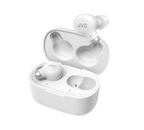 Wireless earbuds HA-A25T white