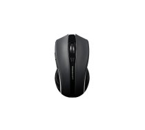 Modecom WRM1 mouse RF Wireless Optical