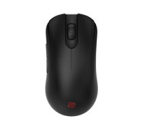 BENQ ZOWIE ZA13-DW 4K Wireless Mouse for Esports