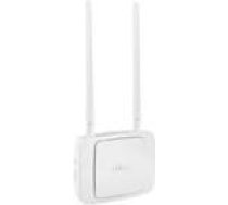 WL-Repeater RE23S AC2600/Dual - Router (RE23S)