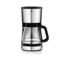 WMF 0412250011 BUENO Kaffeemaschine Glas