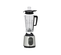Hochleistungsstandmixer Kult Pro (edelstahl/schwarz, 1,8 Liter)