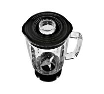 WMF Kult X Handmixer Edition - Handmixer - Schwarz - Metallisch - Kneten - Mixen - 1 m - Tasten - CE (0416560011)