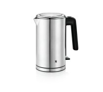 WMF LONO 0413130011 - Wasserkocher - 1.6 Liter
