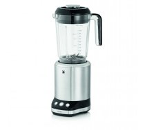 WMF Kult X 61.3022.2134 blender 1.2 L Tabletop blender 900 W Stainless steel