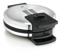 WMF Lono 04.1521.0011 Waffeleisen 5 Waffel(n) 900 W Schwarz - Chrom (415210011)