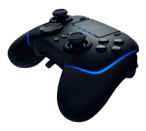Razer Wolverine V2 Pro Black Gamepad Analogue / Digital PC, PlayStation 5