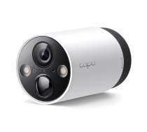 TP-LINK TPLINK IP-Kamera IPKamera Tapo C420 (TAPO C420)