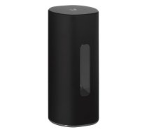 AmpliFi Alien wireless router Gigabit Ethernet Dual-band (2.4 GHz / 5 GHz) Black, Green
