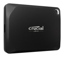 Išorinis SSD diskas X10 Pro 1TB USB-C 3.2 Gen2 2x2
