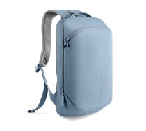 XD DESIGN Air Backpack BLUE P706.3215