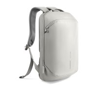 XD DESIGN Air Backpack GREY P706.3219