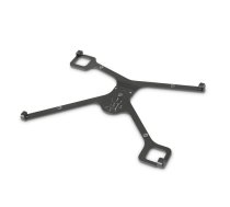 Ergonomic Solutions / SpacePole X-Frame for Apple iPad 10.2