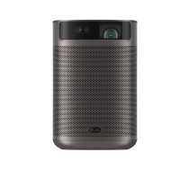 Xgimi Mogo 2 Pro GTV Beamer