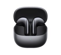 Earphones Redmi Buds 5 Graphite Black