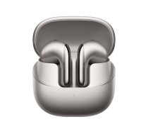 Xiaomi Buds 5 Headphones Wireless In-ear Calls/Music Bluetooth Grey
