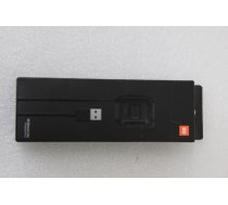 SALE OUT. Xiaomi Mi Watch Lite Charging Dock | SALE OUT. SALE OUT. Xiaomi Charging Dock | Black