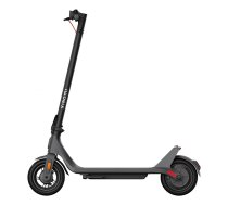 Xiaomi Electric Scooter 4 Lite (2nd Gen)