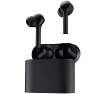 Xiaomi Mi True Wireless Earphones 2 Pro Headset True Wireless Stereo (TWS) In-ear Calls/Music Bluetooth Black