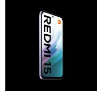 Xiaomi Redmi 15 6/128GB Sandy Purple