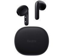 Erphones Redmi Buds 4 Lite black
