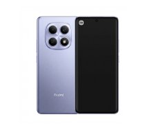 Xiaomi Redmi Note 15 8/256GB Purple