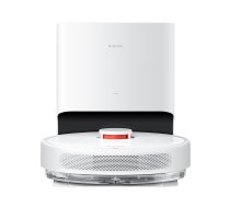 Xiaomi Robot Vacuum Cleaner X10