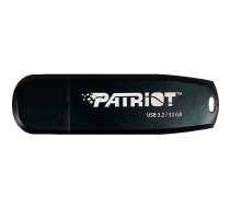 Pendrive Patriot 32GB Xporter Core USB 3.2 Gen 1