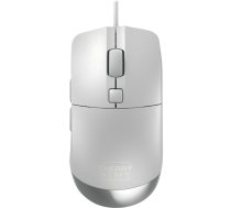 CHERRY XTRFY M50
