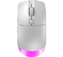 CHERRY XTRFY M50 Wireless