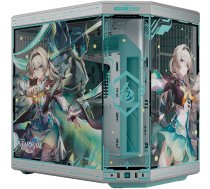 Y70 Firefly Edition (Tempered Glass)