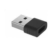 Yealink Adapter USB-A - USB-C - - Digital - Adapter