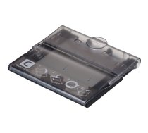 Canon PCC-CP400 - Medienschacht - für SELPHY CP1000, CP1200, CP1300, CP810, CP820, CP910