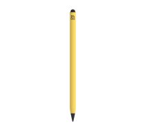 ZAGG Pro Stylus 2, Tablet, Apple, Yellow, iPad