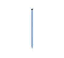 ZAGG Pro Stylus2 for Apple iPad blue
