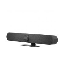 Logitech ZOOM RALLY BAR TAB MINI CH (TAPRMGUNIAPPCHS)