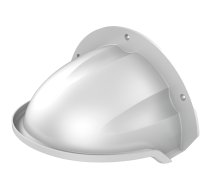 Hikvision Schutzabdeckung für Kamera - für 4 MP Outdoor IR Fixed Dome Camera