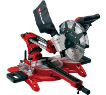 Einhell TC-SM 2534/1 Dual 4000 RPM 2350 W